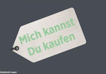 Skoda Andere 5.000 km 45.654 &euro; Ingersheim 74379