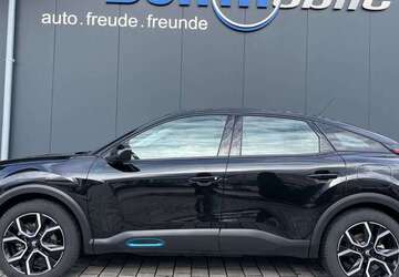 Citroen C4 3.200 km 19.790 &euro; Steinheim 71711