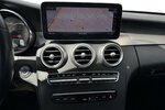 Mercedes-Benz C 300 e Diesel Hybrid Avantgarde Navi 165.000 km 16.990 &euro; Neckarsulm 74172