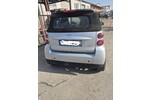 Smart ForTwo 451 MHD 104.000 km 6.300 &euro; Erlenbach 74235