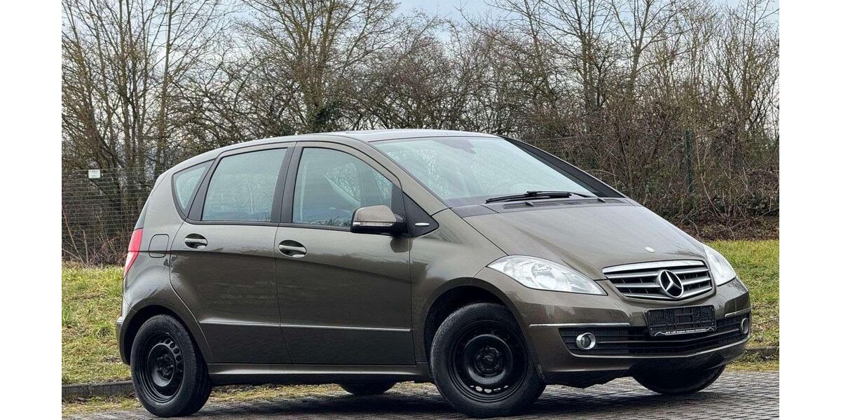 Mercedes-Benz A 150 159.000 km 5.000 &euro; Murr 71711