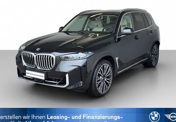 BMW X5 22.157 km 72.590 &euro; Heilbronn 74076