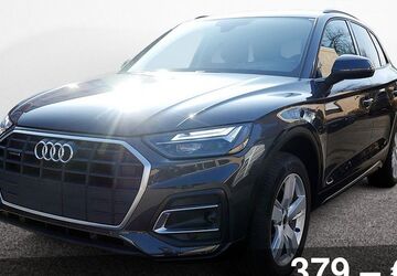 Audi Q5 29.950 km 37.680 &euro; Bietigheim-Bissingen 74321