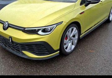 VW Golf 30.880 km 43.430 &euro; Öhringen 74613