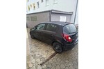 Opel Corsa D 98.000 km 2.800 &euro; Neckarsulm 74172
