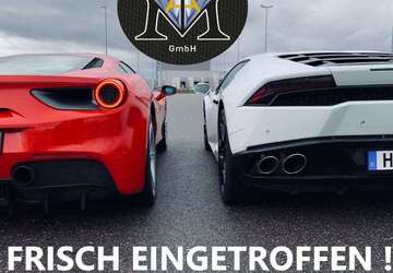 VW Crafter 47.115 km 41.990 &euro; Waibstadt 74915