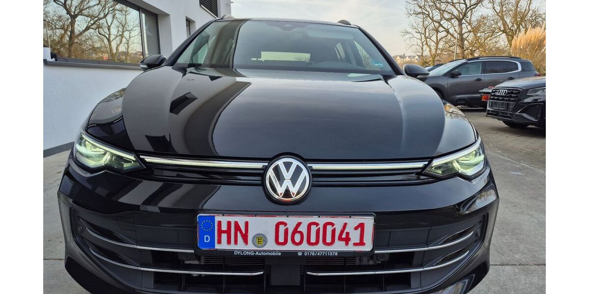 VW Golf 13.821 km 26.150 &euro; Neuenstadt am Kocher 74196