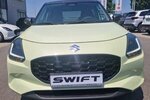 Suzuki Swift 1.2 Hybrid MT Comfort+ 3.000 km 20.710 &euro; Obrigheim-Asbach 74847