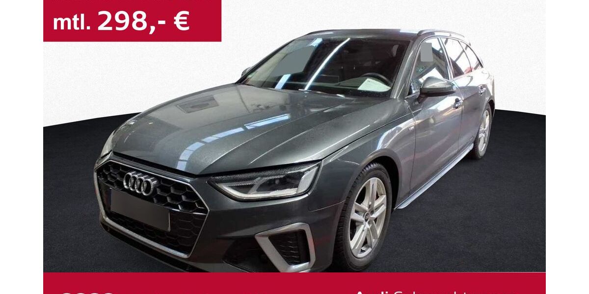 Audi A4 81.400 km 31.930 &euro; Ludwigsburg 71636