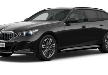 BMW 520 31.392 km 52.474 &euro; Bietigheim-Bissingen 74321