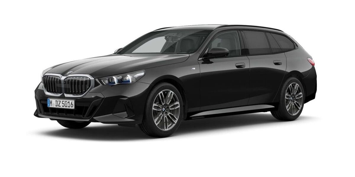 BMW 520 31.392 km 52.474 &euro; Bietigheim-Bissingen 74321