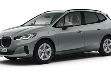 BMW 230 22.619 km 39.440 &euro; Heilbronn 74074