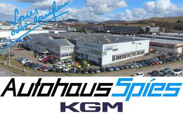 Gebrauchte Alfa Romeo Giulietta