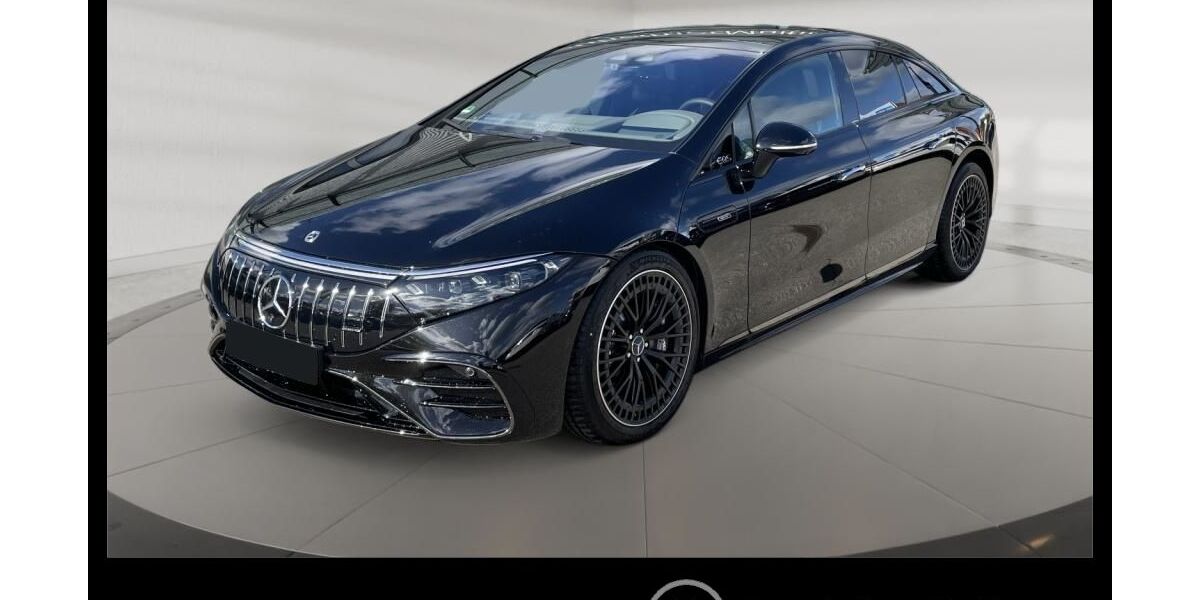 Mercedes-Benz EQS 29.588 km 87.889 &euro; Neckarsulm-Obereisesheim 74172