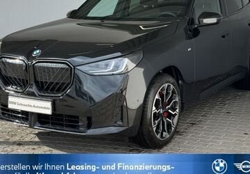 BMW X3 14.706 km 60.800 &euro; Heilbronn 74074