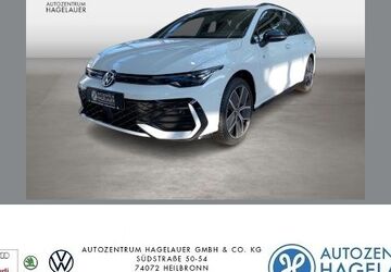 VW Golf 9.995 km 35.488 &euro; Heilbronn 74072