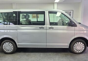 VW T5 Transporter 246.000 km 7.990 &euro; Asperg/Ludwigsburg bei Stuttgart 71679