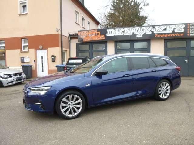 Opel Insignia 153.399 km 10.900 &euro; Heilbronn 74080