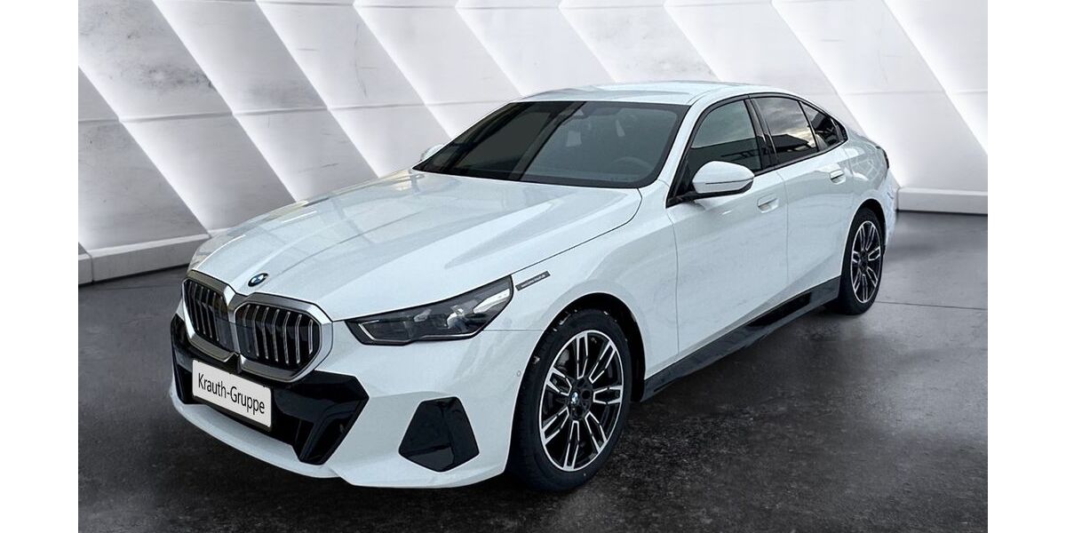 BMW 520 6.935 km 56.900 &euro; Sinsheim 74889