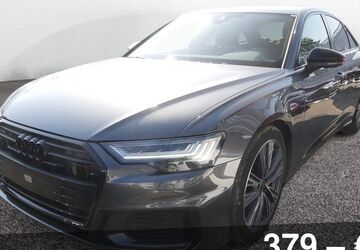 Audi A6 84.950 km 37.690 &euro; Bietigheim-Bissingen 74321