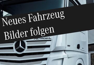 Mercedes-Benz Citan 65.043 km 25.614 &euro; Neckarsulm-Obereisesheim 74172