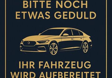 Skoda Superb 335.000 km 4.580 &euro; Öhringen 74613