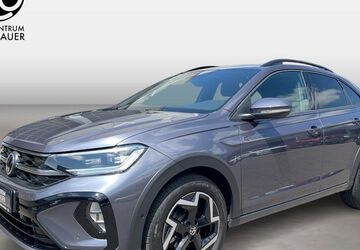 VW Taigo 18.973 km 26.357 &euro; Heilbronn 74072