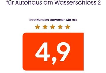 BMW 116 116.879 km 13.495 &euro; Bad Rappenau 74906