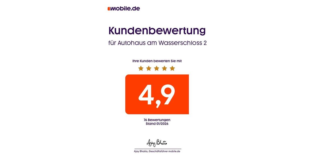 BMW 116 116.879 km 13.495 &euro; Bad Rappenau 74906