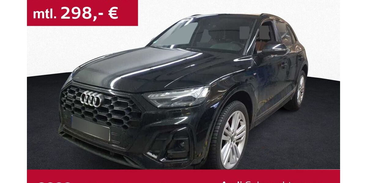Audi Q5 77.800 km 39.930 &euro; Ludwigsburg 71636