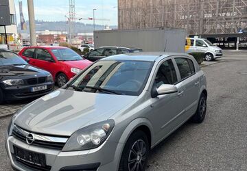 Opel Astra 150.000 km 2.399 &euro; Heilbronn 74072