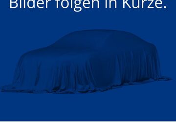 Peugeot 508 42.368 km 20.690 &euro; Heilbronn 74076