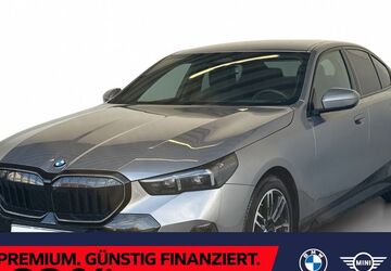 BMW 520 14.584 km 50.840 &euro; Heilbronn 74076