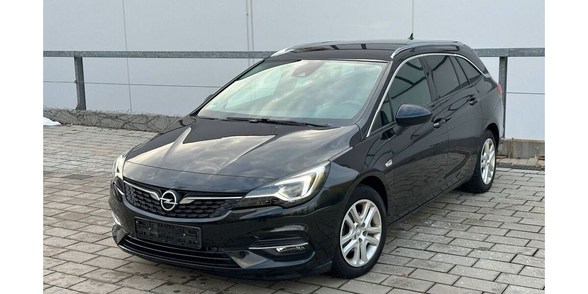 Opel Astra 210.900 km 5.500 &euro; Bietigheim-Bissingen 74321