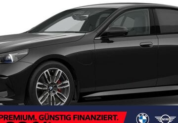 BMW 530 19.900 km 57.666 &euro; Heilbronn 74076