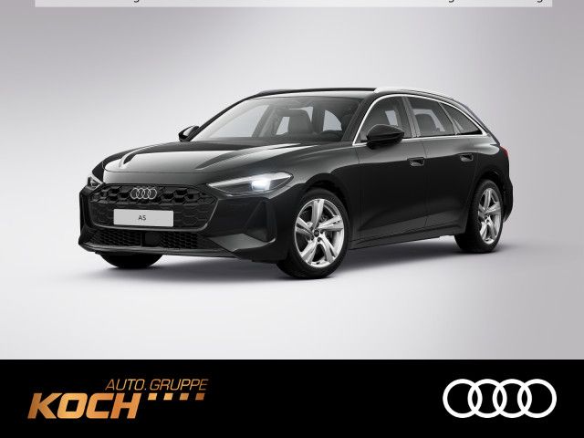 Audi A5 27.200 km 38.890 &euro; Öhringen 74613