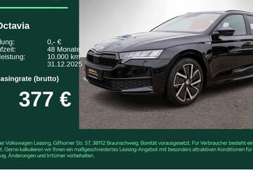 Skoda Octavia 32.990 km 35.790 &euro; Heilbronn 74076