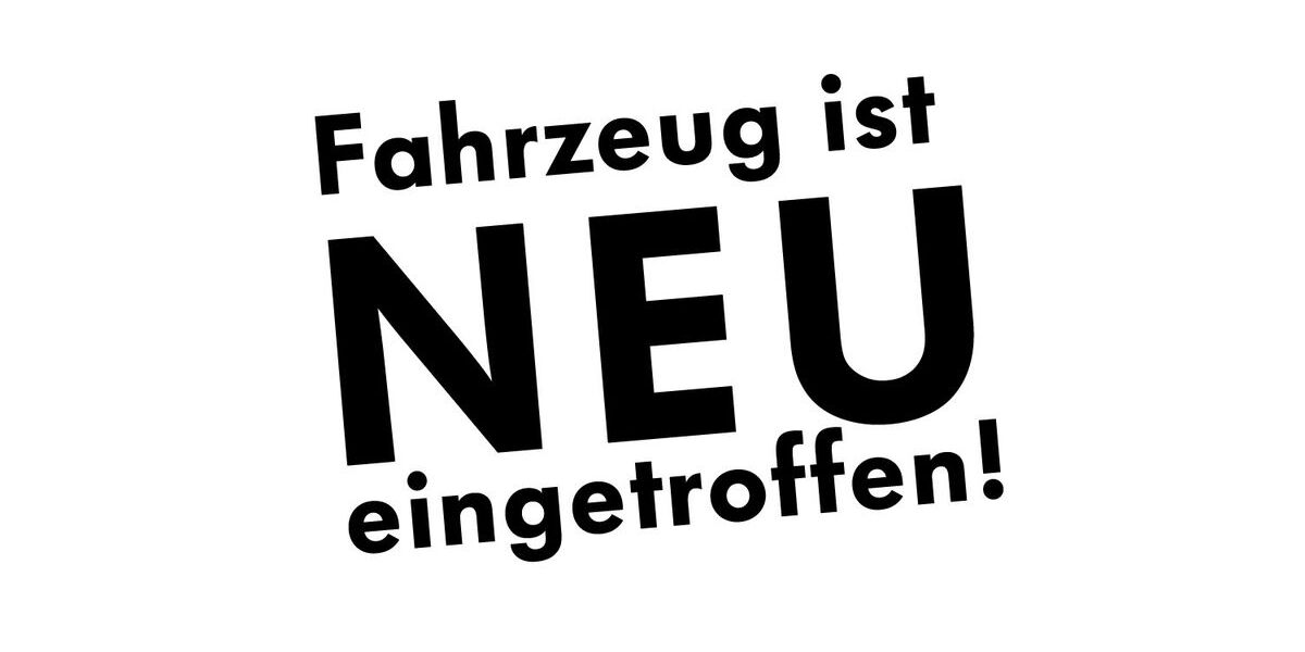 Seat Ibiza 41.900 km 16.480 &euro; Mosbach 74821