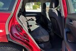 Audi Q5 2.0 TFSI 155 kW quattro 231.000 km 6.500 &euro; Neckarsulm 74172