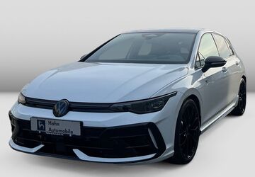 VW Golf 2.555 km 58.990 &euro; Bietigheim-Bissingen 74321