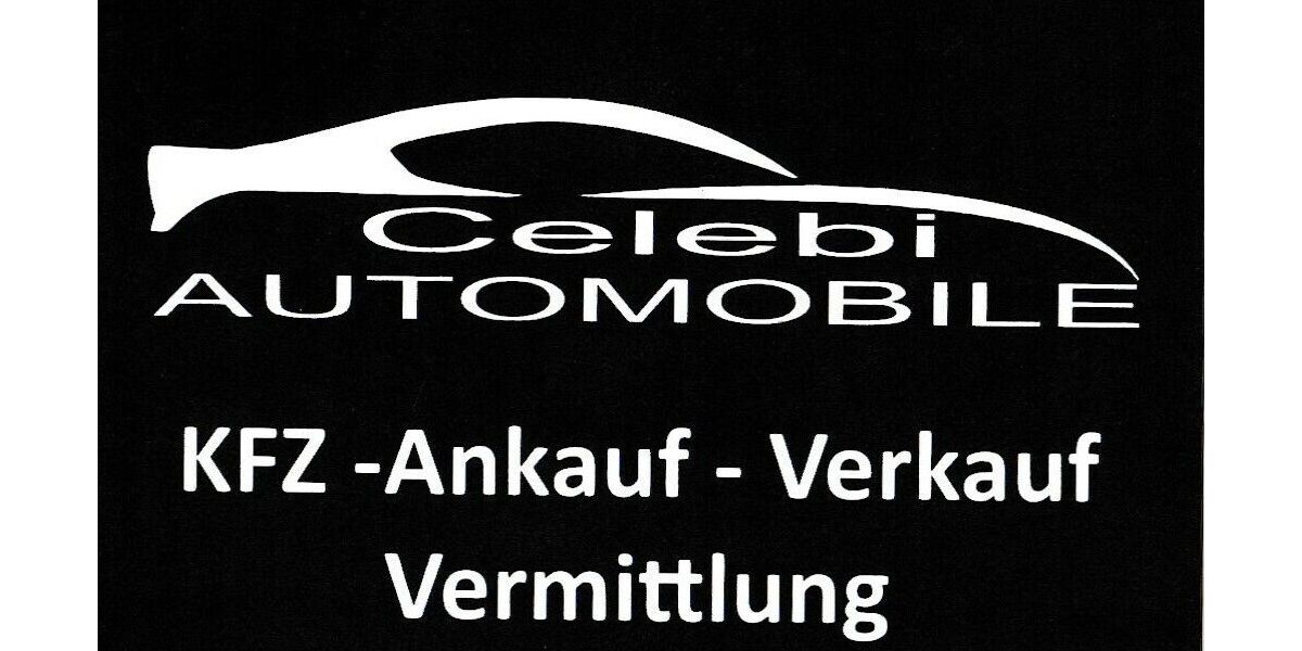 Peugeot 206 132.000 km 2.650 &euro; Sulzbach.a.d.murr 71560