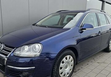 VW Golf 169.000 km 2.990 &euro; Sinsheim 74889
