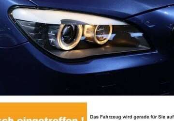 Chevrolet Captiva 126.000 km 11.999 &euro; Abstatt 74232