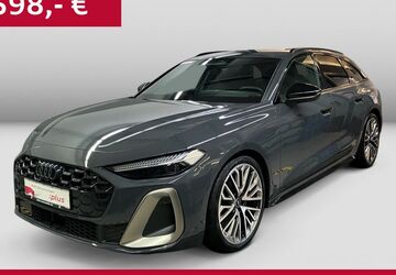 Audi A5 5.900 km 59.790 &euro; Ludwigsburg 71636