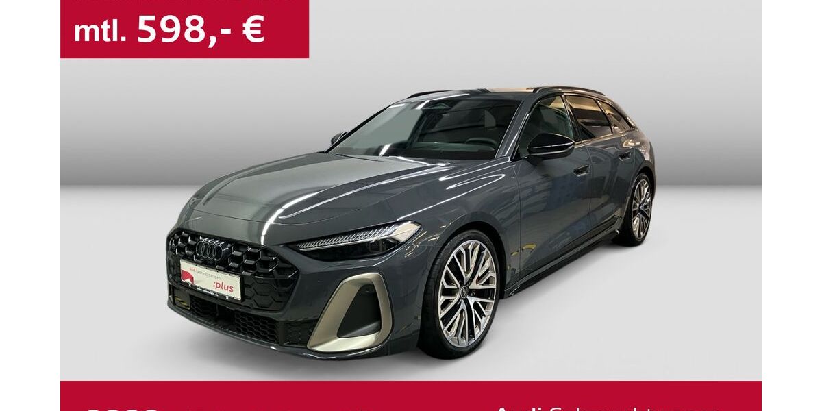 Audi A5 5.900 km 59.790 &euro; Ludwigsburg 71636