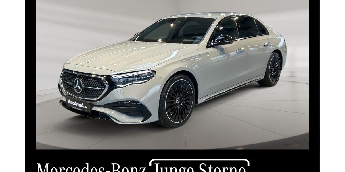 Mercedes-Benz E 220 26.290 km 57.989 &euro; Heilbronn 74072