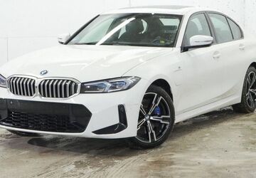 BMW 330 29.987 km 47.900 &euro; Backnang 71522