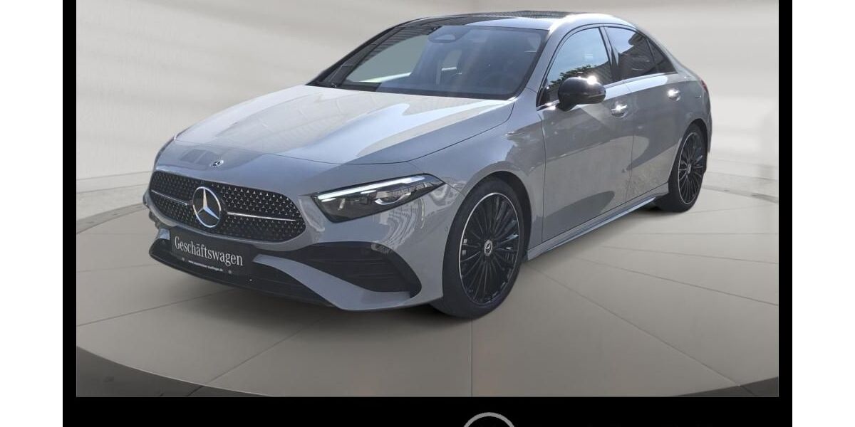 Mercedes-Benz A 200 13.324 km 36.979 &euro; Heilbronn 74072