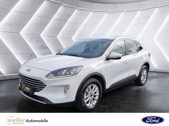 Ford Kuga 25.500 km 25.430 &euro; Bietigheim-Bissingen 74321