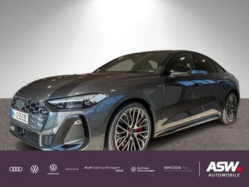 Gebrauchte Audi A5